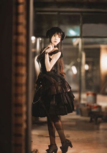 欧美美女时尚视频_4K免费电视剧