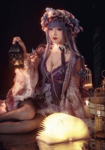 亚洲熟女一区_DVD视频大全