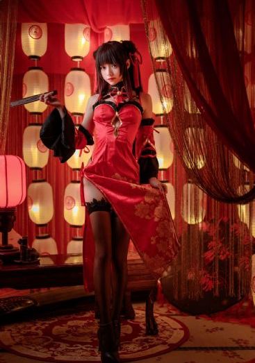 一区论文理论物理_1080神马影院手机在线