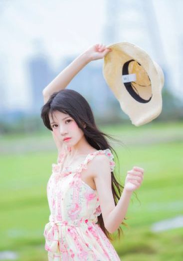 99久精品中文在线视频_超清版蓝光版中文字幕包