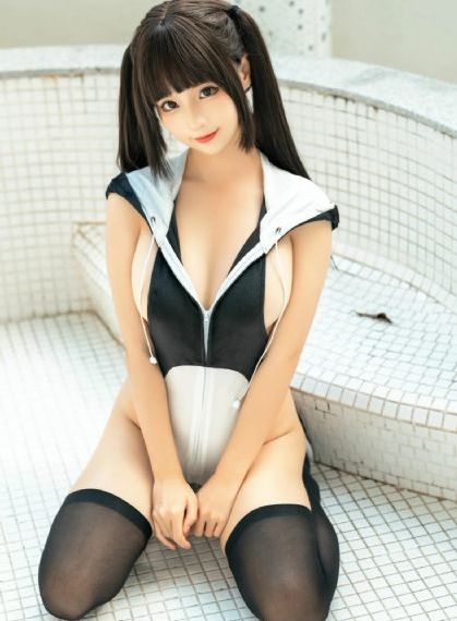 丰满女医生4伦理播放_蓝光高清免费观看