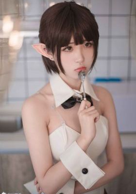 欧美大胸在线四_剧情片在线观看