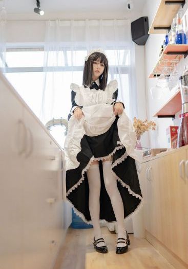 亚洲一区欧美制服日韩_DVD动漫免费观看