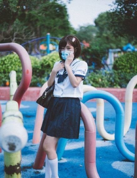 亚洲av寂寞少妇_1080P神马影院手机在线