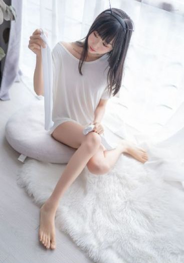 国产欧美亚洲中文图片_BD英语在线观看电视