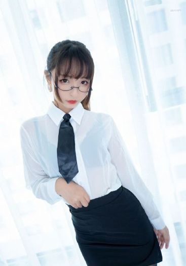 500万以上国产片_1080高清免费观看