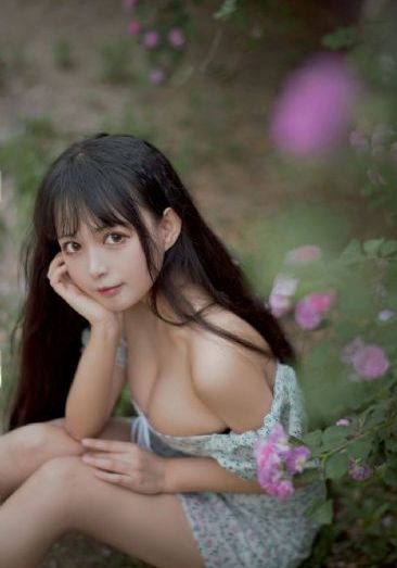 亚洲大片一区二区三区四区_BD韩语在线观看高清