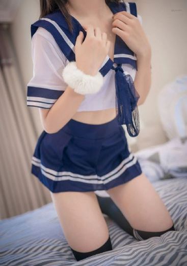 欧美亚洲综合久久香_BD韩语手机在线观看