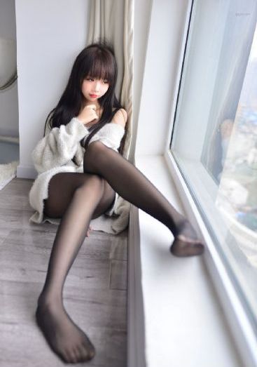 欧美紧身皮裤诱惑_720在线视频观看