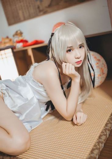 日韩一级欧美大片_BD免费观看电视剧