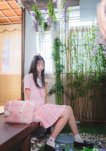 欧美陶瓷怎么样_高清免费播放