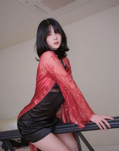 少妇激情媓乱1一15黄蓉作文_超清免费观看电视剧