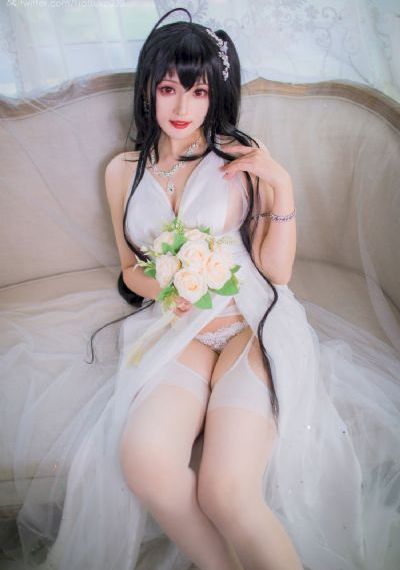 亚洲k6蜜桃一区二区三区_蓝光在线观看高清