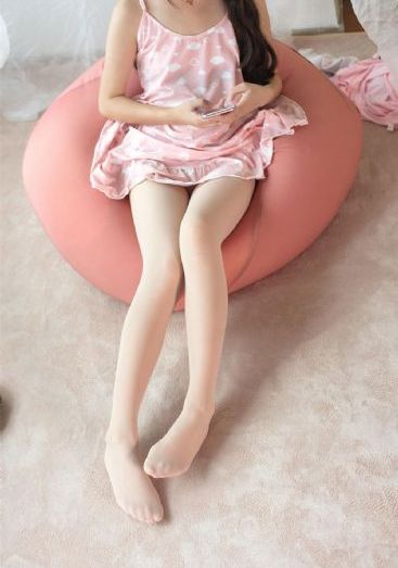 日韩幼处_剧情片全集免费观看