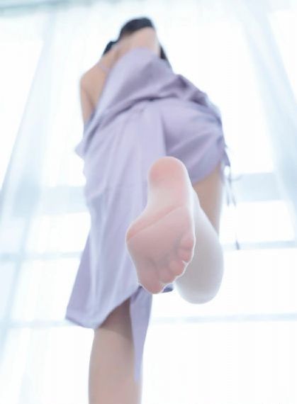 欧美版火影_4K完整视频观看