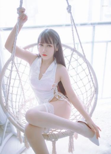 善良美丽女邻居4_720免费在线观看