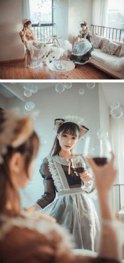 欧美精品合集_BD英语超清在线观看