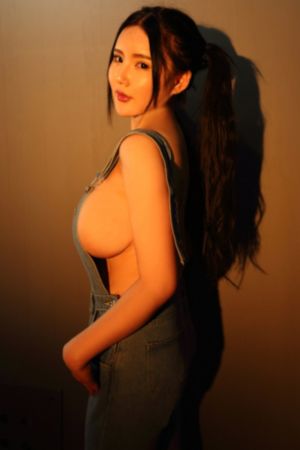 日本一区二区成人教育_1080P免费电视剧