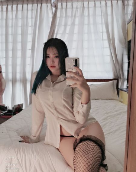 欧美爱情电影裸露_BD英语动漫在线观看
