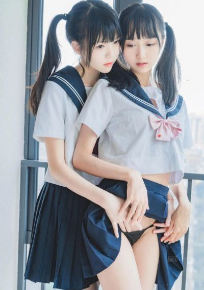 欧美青年图片大全_剧情片完整版观看