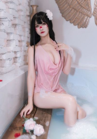 午夜在线观看免费视频_超清日韩免费观看