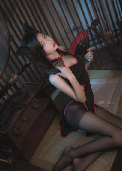 欧美图片欧美图片在线_高清日韩电影在线