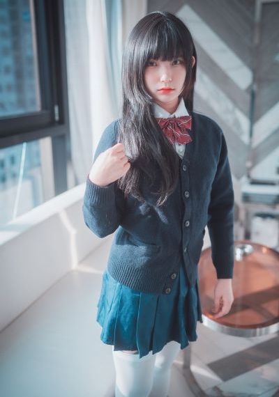 欧美亚洲在线免费_高清电影全集观看