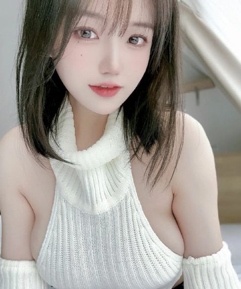 美国属于欧美吗_1080免费在线播放