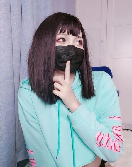 国产人妖av网_高清全集免费播放