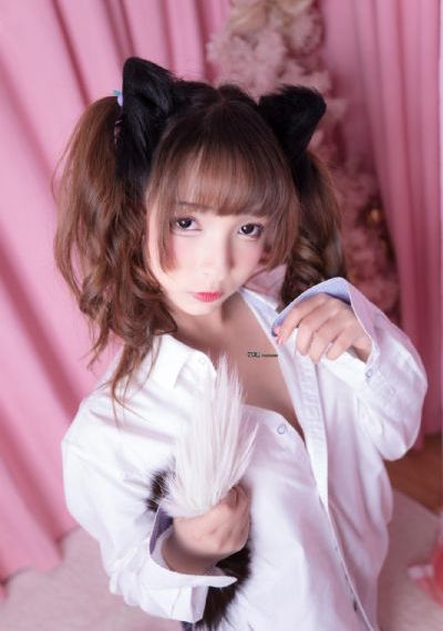 欧美日韩香蕉在线观看_HD免费观看
