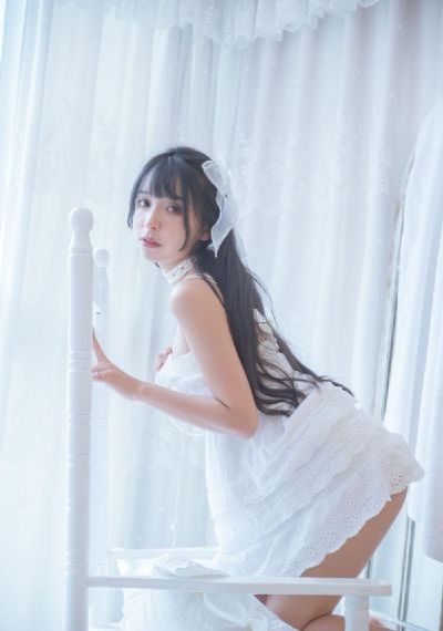 国产下载软件_BD国语高清神马影院手机在线
