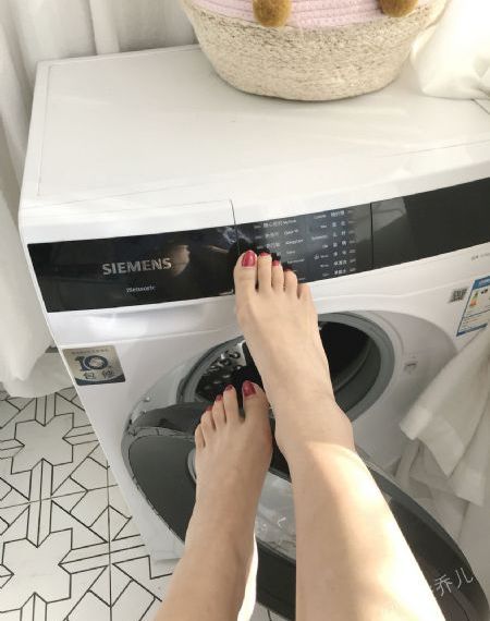 一边啪啪一边呻吟声_超清免费观看最新