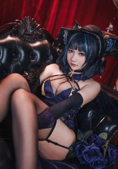 欧美时尚大片调色教程_全集高清在线观看