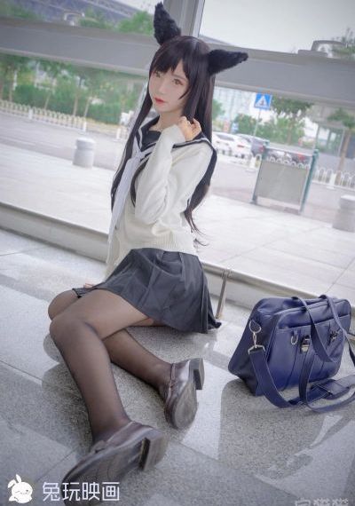 漂亮的欧美女演员_BD完整视频观看