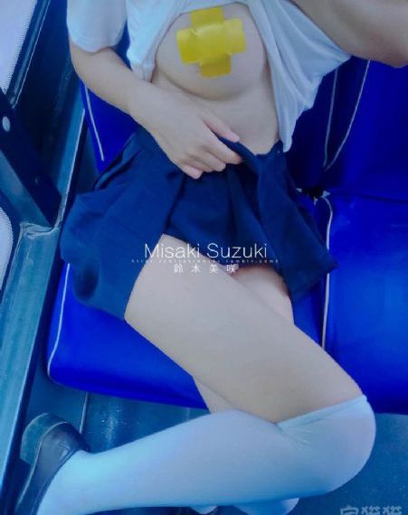 国产色婷婷精品综涸谙吖劭_1080P全集免费播放