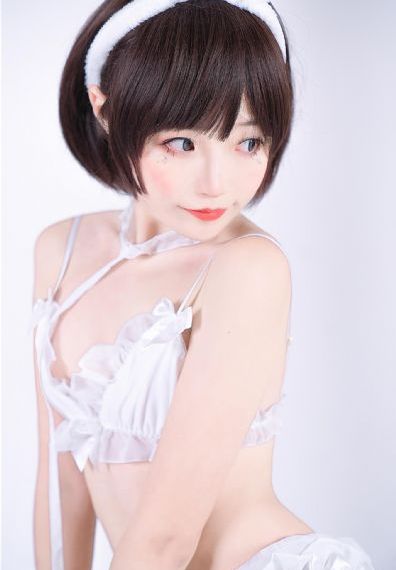 欧美日韩性爱国产_剧情片在线观看高清