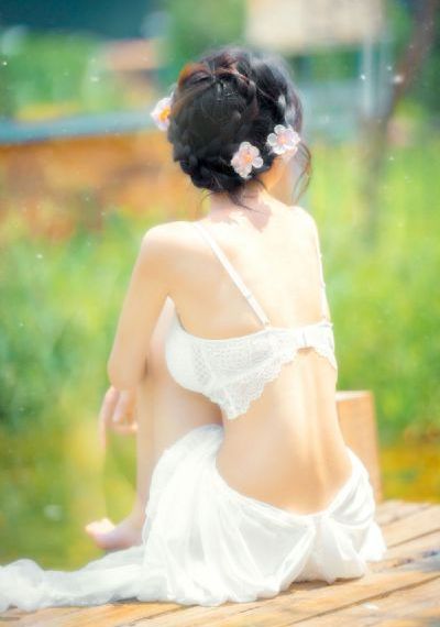 欧美色图波多野结衣_蓝光在线视频观看