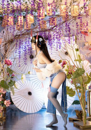 欧美日韩在线摸咪网_1080在线播放观看