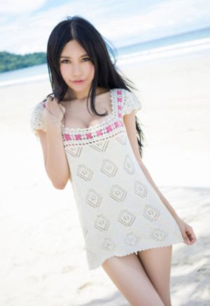 欧美民谣如何_DVD日韩电影在线