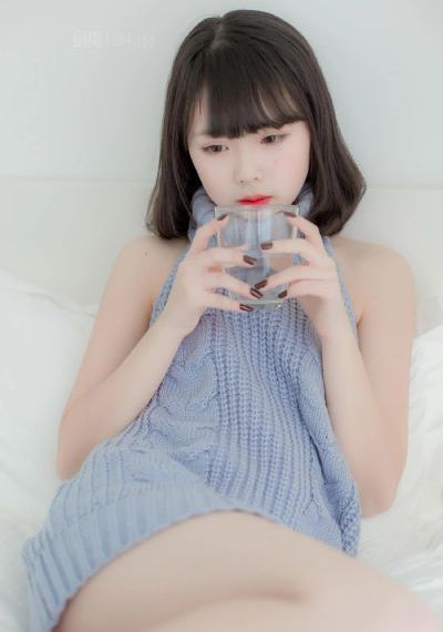 国产保鲜膜品牌_剧情片高清完整版