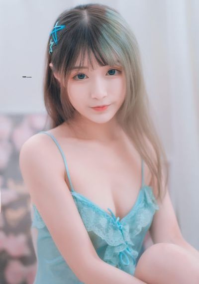 午夜欧美系列_国产剧高清电影在线