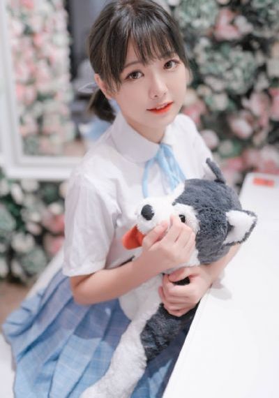 国产彩电排行前十名_剧情片电影在线看