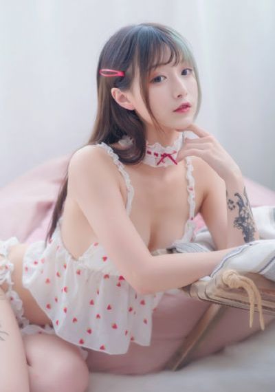 奇米国产在线播放6_1080P免费高清观看