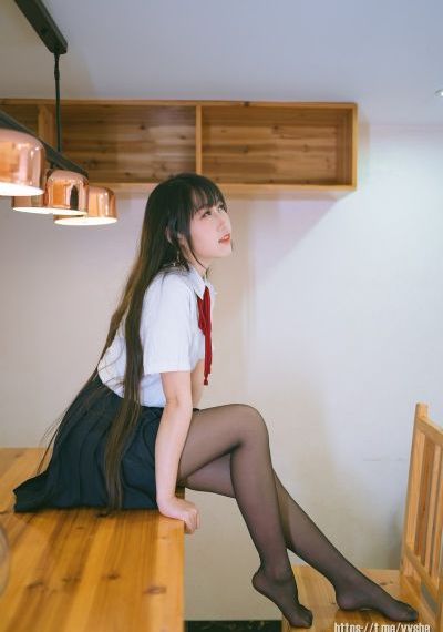 日韩精品最新在线银虎2_1080在线视频播放