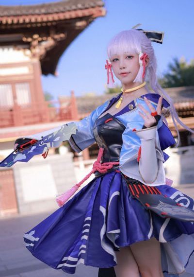 欧美男歌手前十_720动漫免费观看
