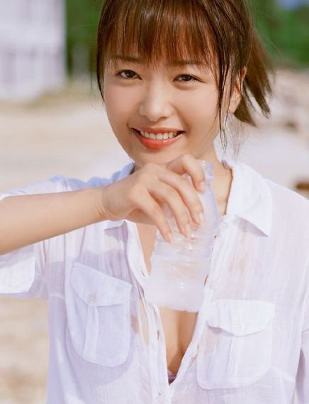 欧美男头像2020_4K免费观看