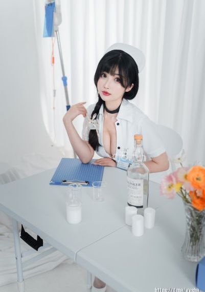 国产精品果贷刘×佳_4KBD在线观看