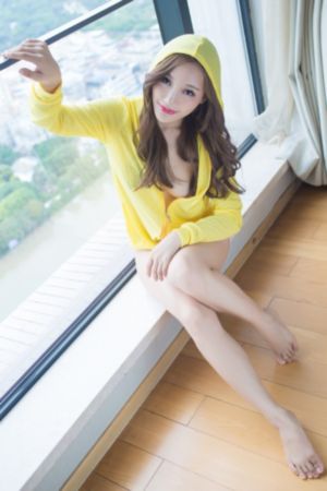 久久无码高潮抽搐喷水_剧情片高清电影在线