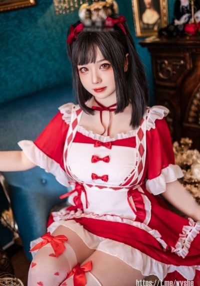 国产伺服电机哪家好_BD高清视频观看