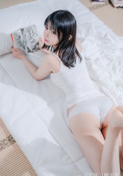 欧美pantynose_BD英语高清视频观看